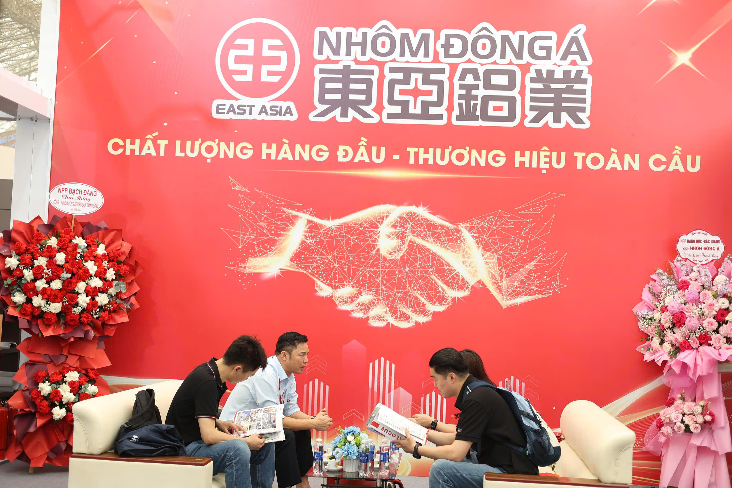 z7707278490332_5da6aaf9377628067c39e4e43524fe27