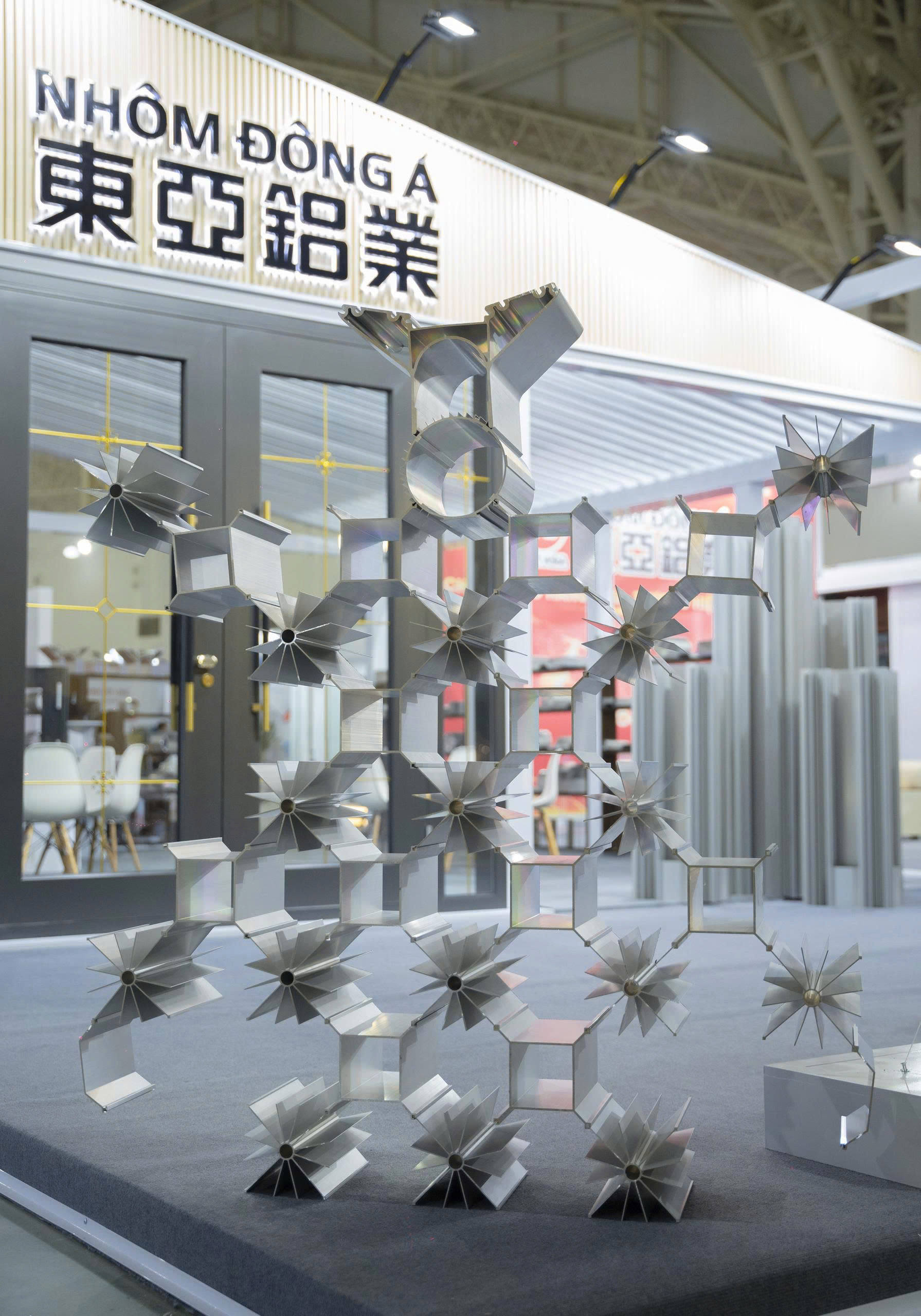 z7707278691390_6a593704a0c33588f36fe6f97677ce25