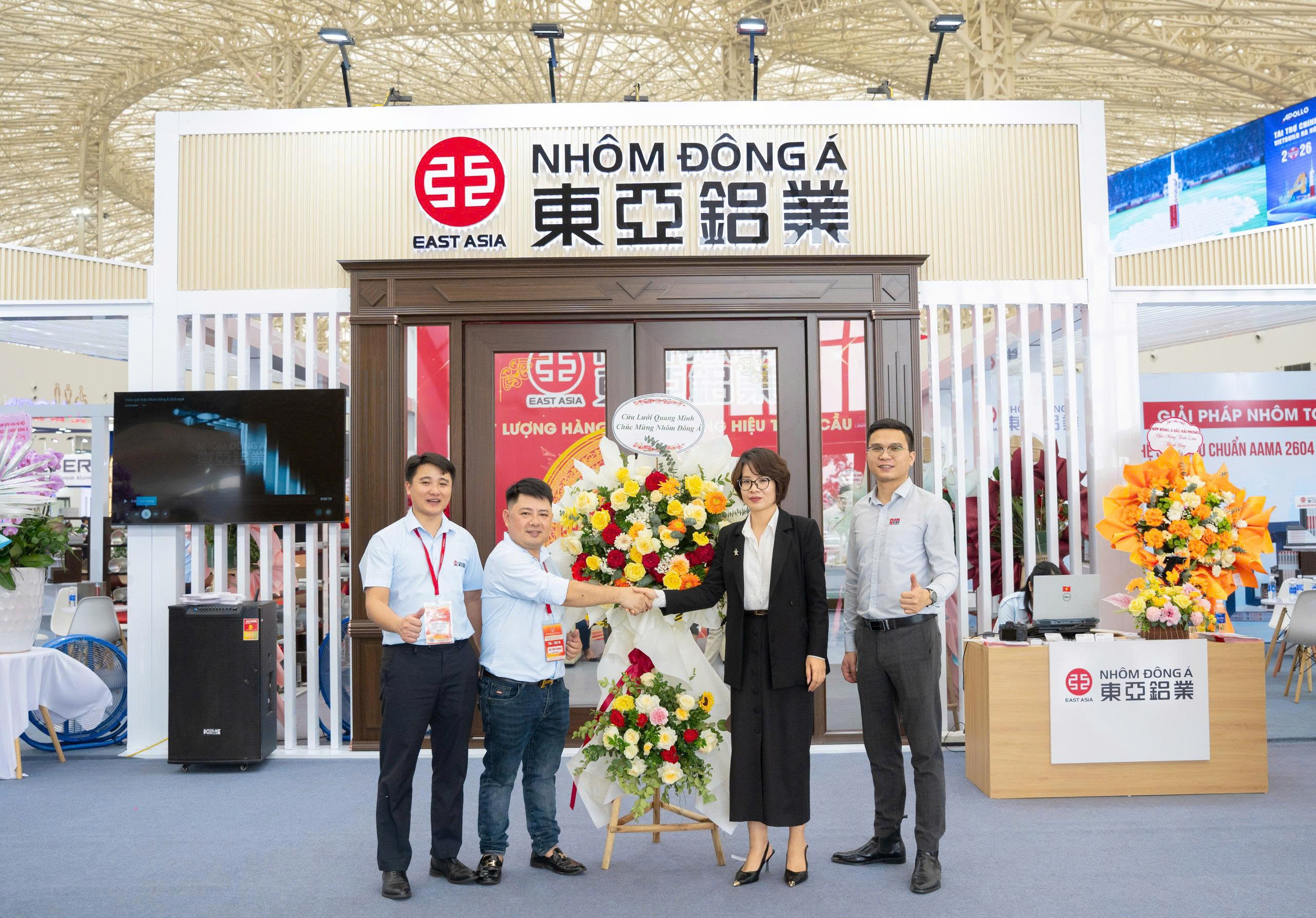 z7707278952717_19907efa5be816b6723376c7792e576a