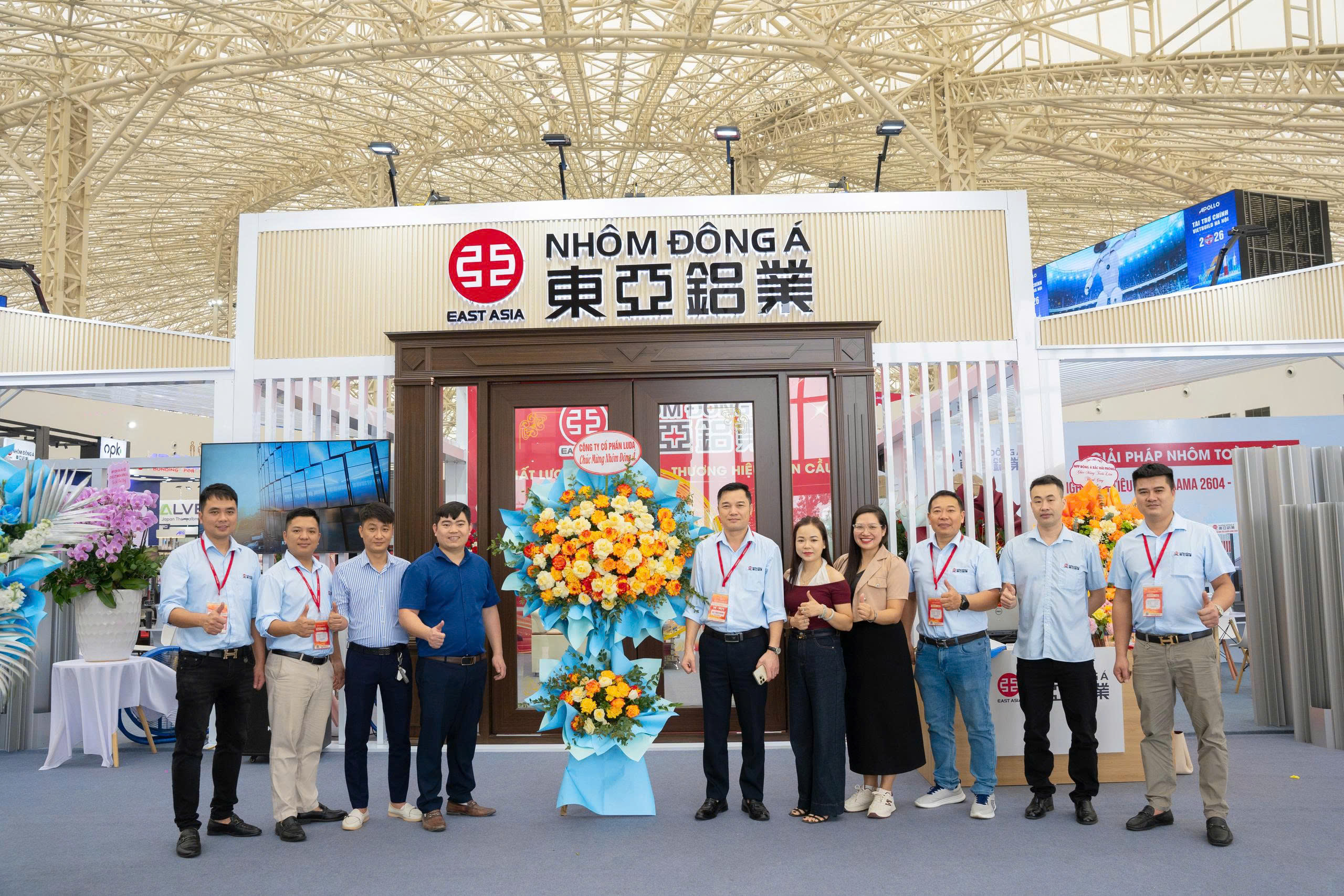 z7707279011104_0de9987602c28c83ddd05eecec214854