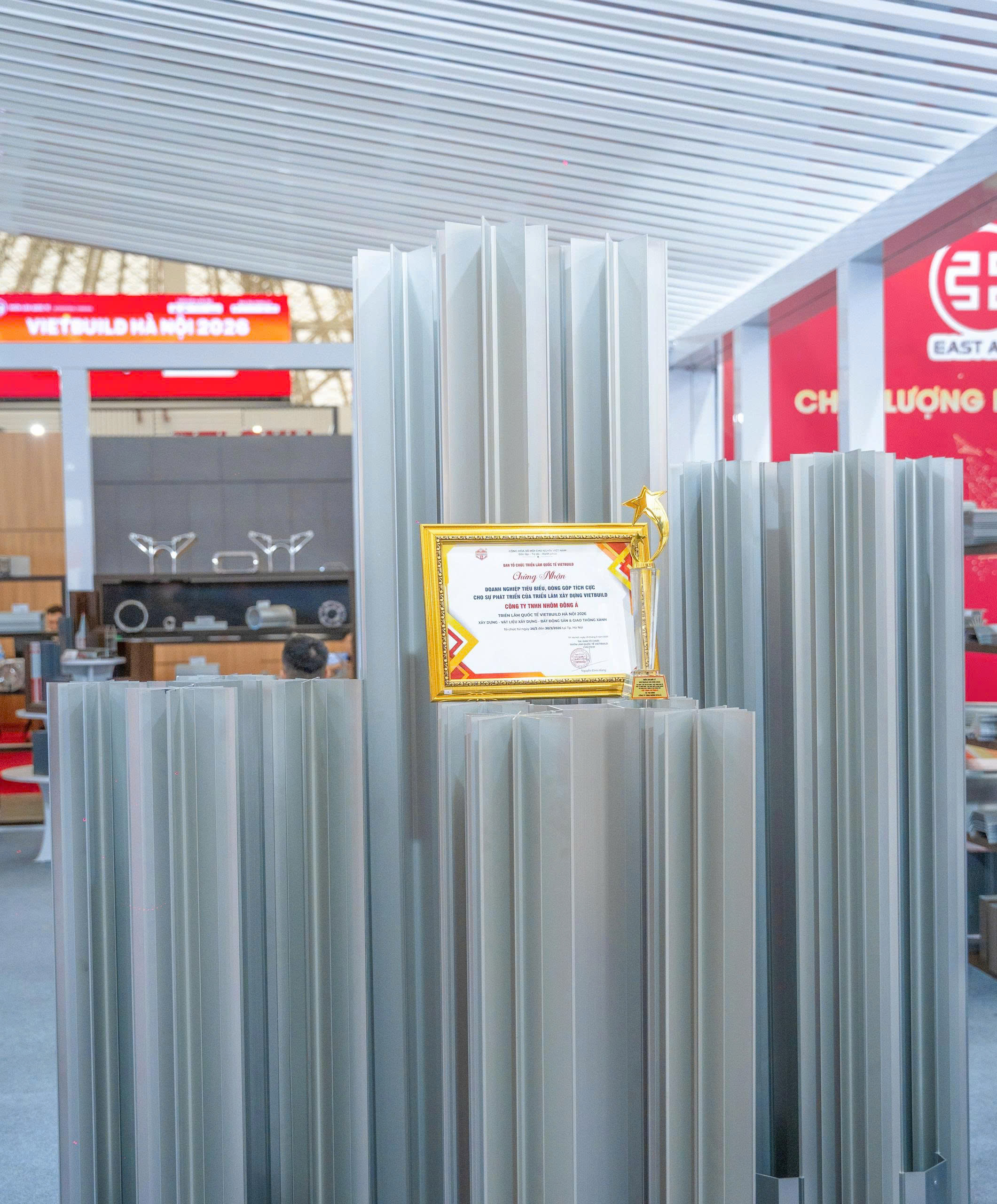 z7707279203914_fd0fac6532f488f1cd9bd4de23d6d3d3