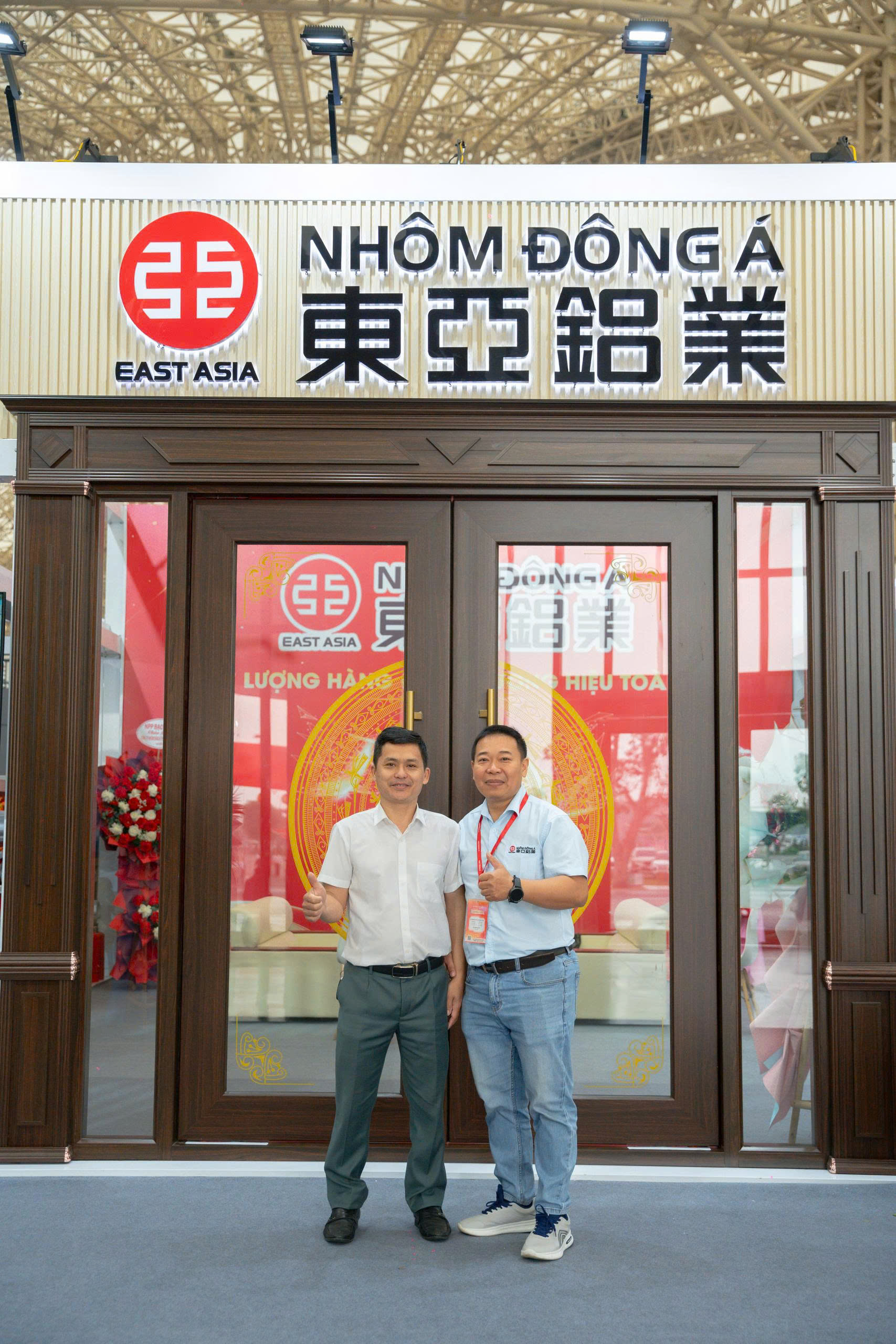 z7707279418580_12df0dac47ce0a9119b709606bde6425