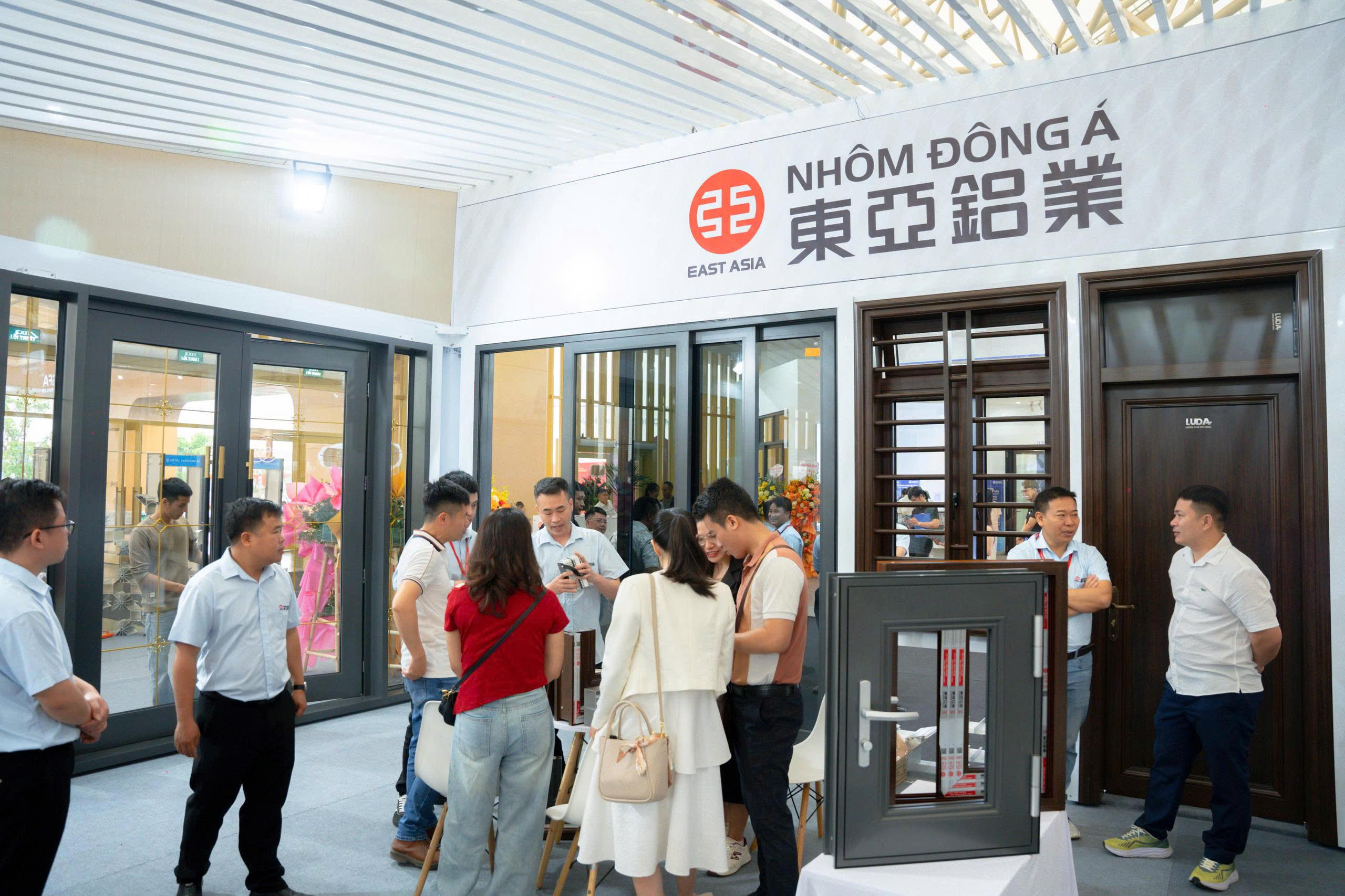 z7707279750945_70c324db7f2e0290cb2a384ddd218575