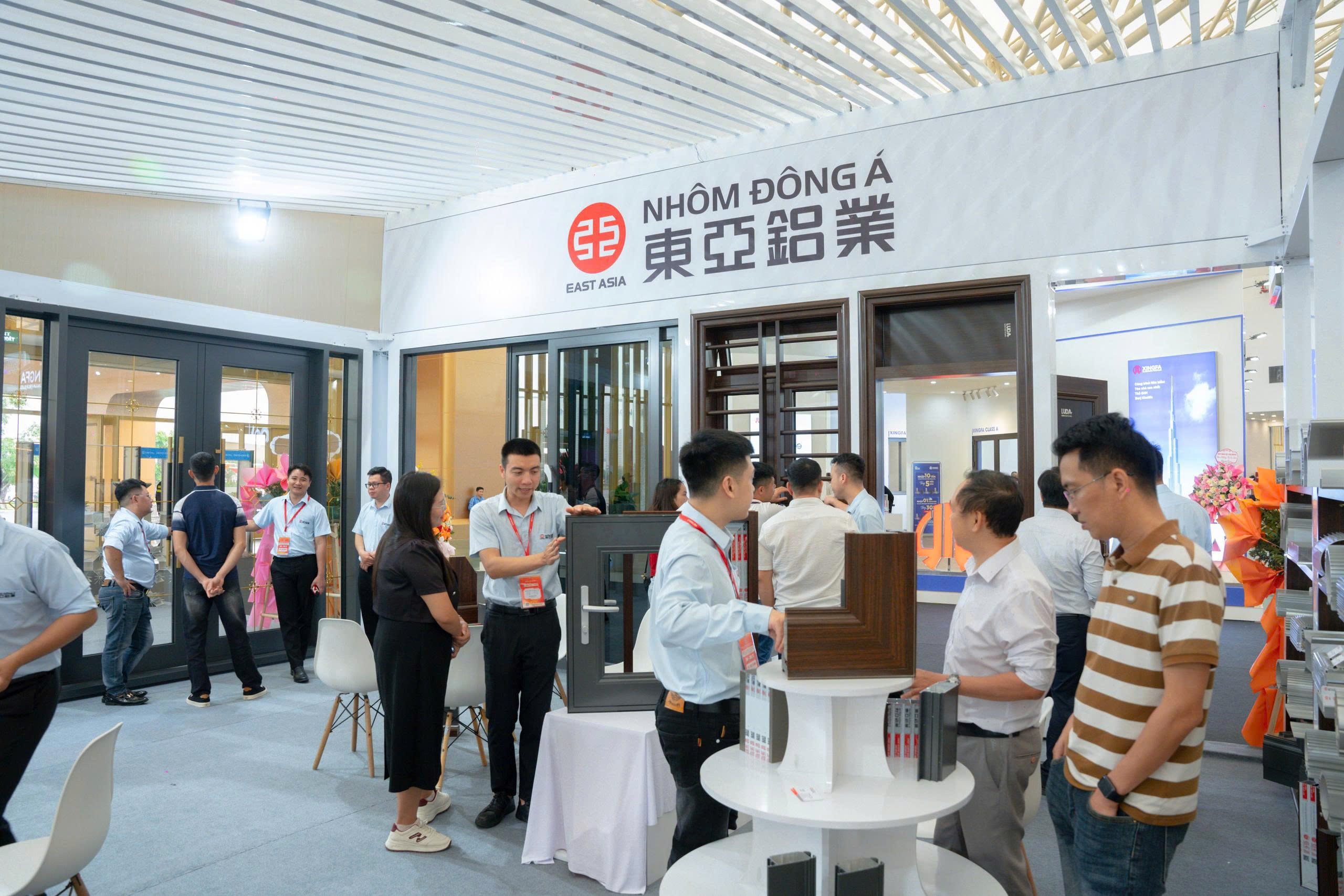 z7707279910719_2f560f85a474666c04e8d8dd7db10fec