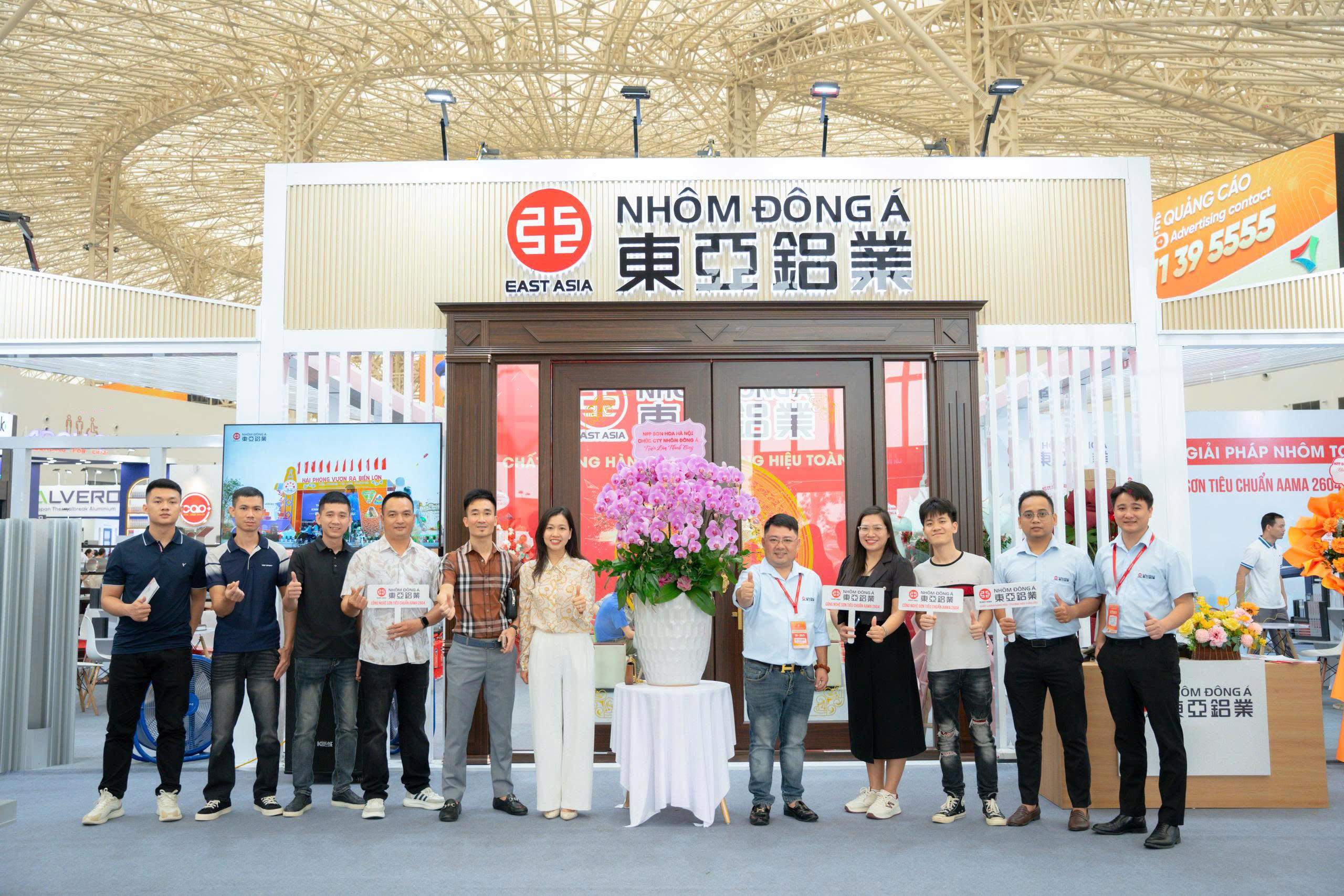 z7707279983986_2ad20e215e4c26f8db2a0e893449333f