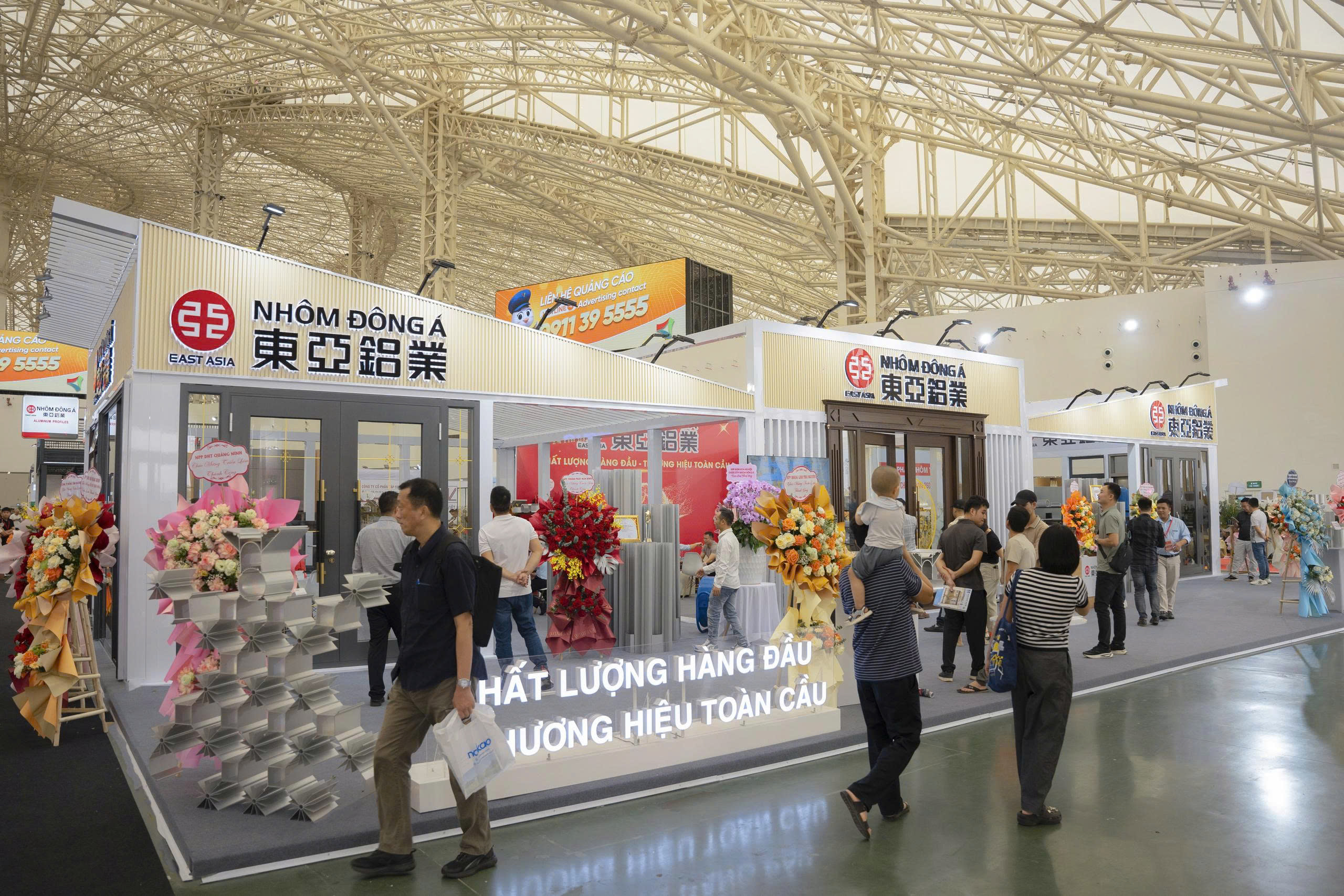 z7707280206545_1a6a6b96ee209b53a6a45cb794080e07